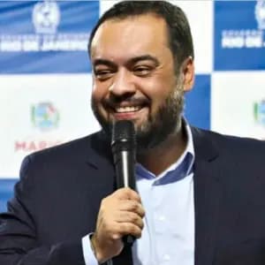 Advogado que tentou impedir leilão do terreno de estádio do Fla é exonerado