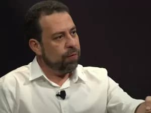 Tite aponta erro do VAR em gol do Fortaleza e lamenta derrota do Flamengo