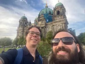 Gabigol viaja com delegação do Flamengo e está livre para jogar contra o Criciúma