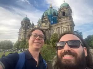 Gabigol viaja com delegação do Flamengo e está livre para jogar contra o Criciúma