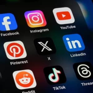 Suspensão do X prejudica ações comerciais e monetização de times de futebol