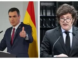 Hernan revela quem tirou a foto de Gabigol com a camisa do Corinthians