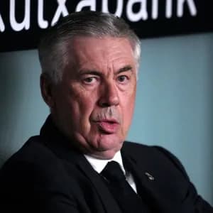 'Ameaçado', Super Mundial sofre para levantar dinheiro e já reduz premiação