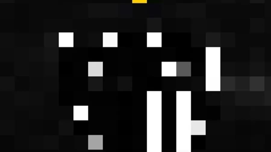 Te desafiamos a acertar estes escudos desfocados dos times brasileiros