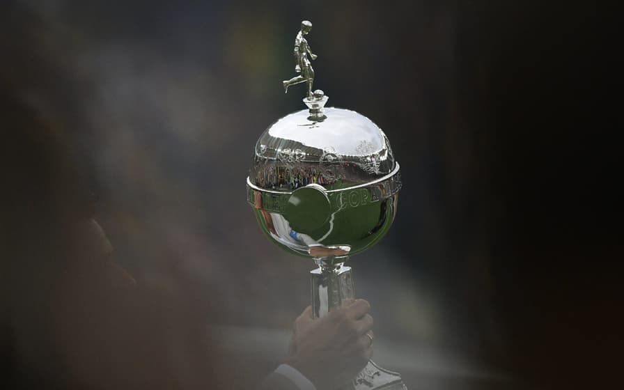 Quais clubes mais faturaram com premiação na fase de grupos da Libertadores?