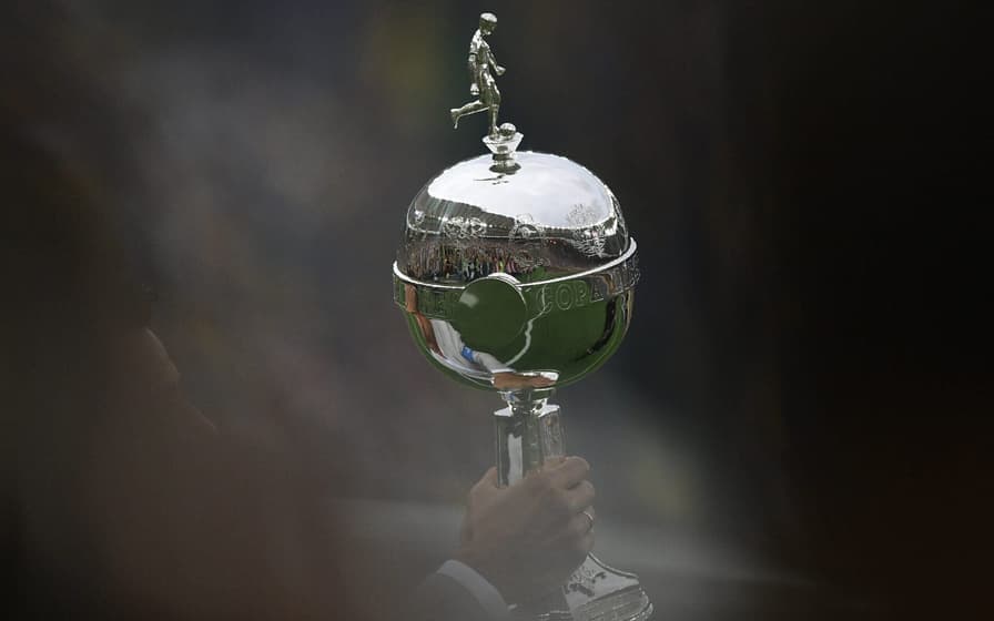 Premiação da Libertadores 2024: quanto vale a vaga nas oitavas?