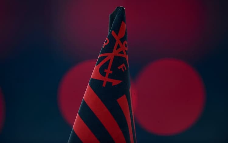 Flamengo é o único brasileiro em lista dos 50 clubes mais valiosos do mundo