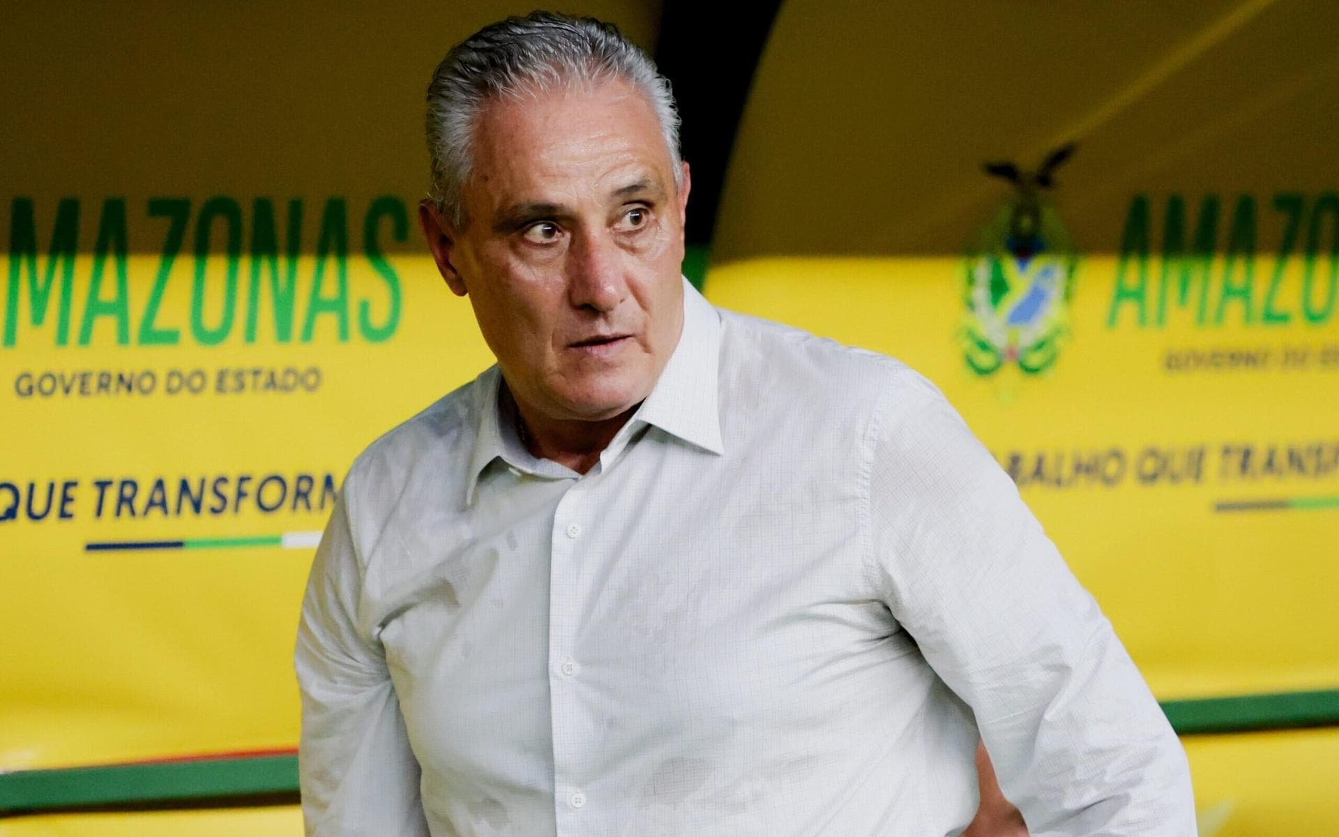 Flamengo inicia planejamento para Libertadores com dúvidas em relação ao estado de De La Cruz