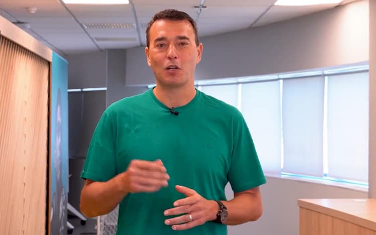 Rizek aponta trunfo recente do Flamengo e elege responsável por melhora: ‘Tem nome’