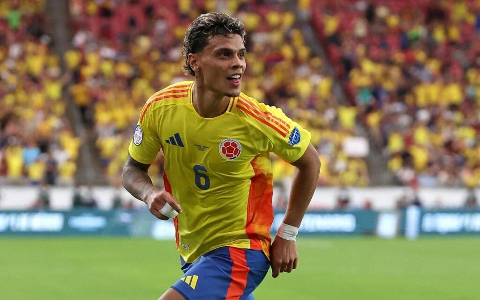 Por onde andam os meias do Flamengo que venceram a concorrência com Richard Rios?