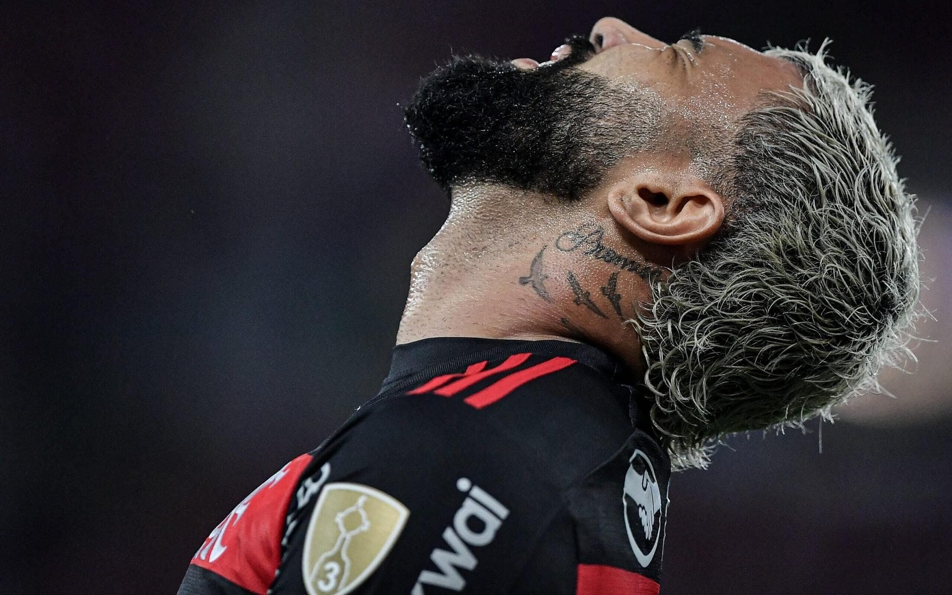 Processo de Gabigol ‘reiniciado’? União precisa ser intimada? Especialista explica caso do atacante do Flamengo