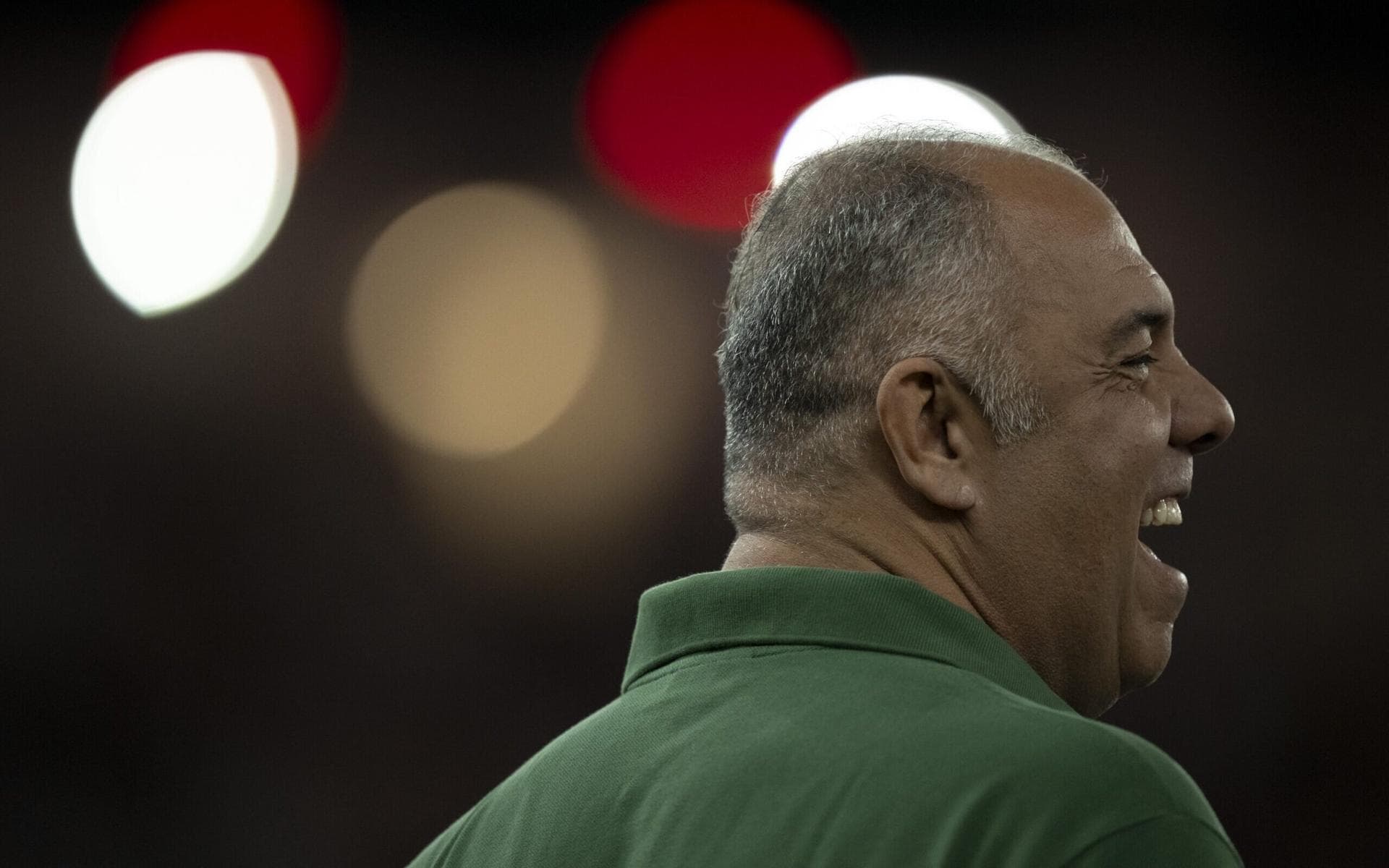 Contratações do Flamengo em 2024: tudo sobre o vai e vem do mercado