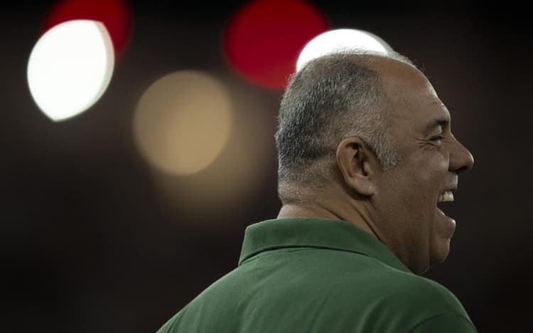 Contratações do Flamengo em 2024: tudo sobre o vai e vem do mercado