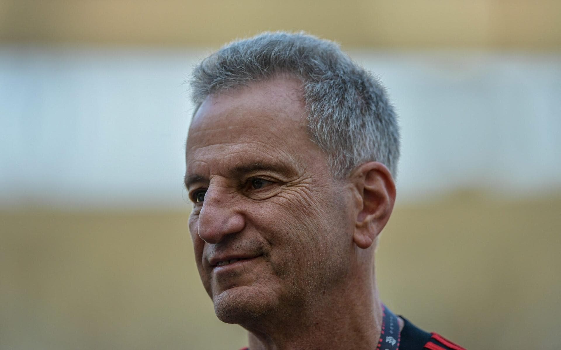 Flamengo acerta compra de terreno para a construção de estádio; confira valores