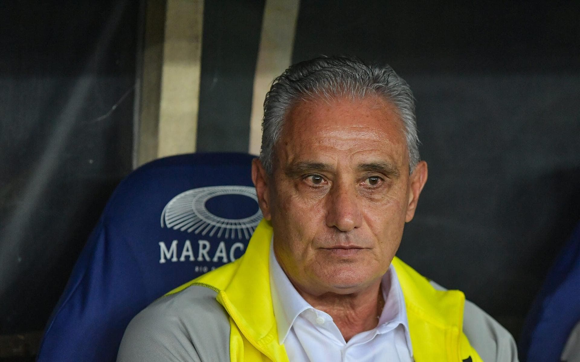 Flamengo perde mais dois por lesão e terá série de desfalques na Libertadores