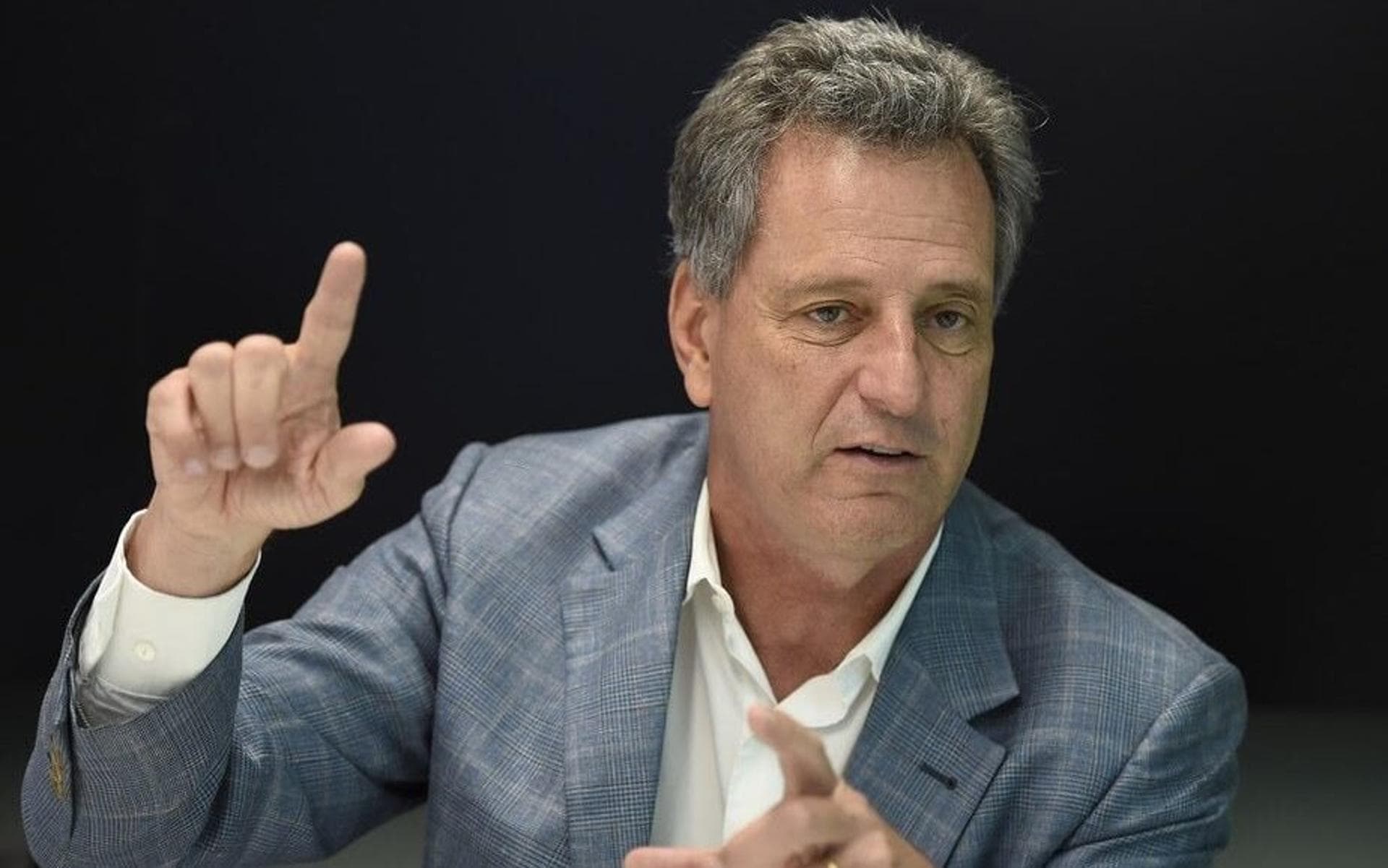 Flamengo avalia contratação de Rayssa Leal e outro medalhista olímpico, afirma jornalista