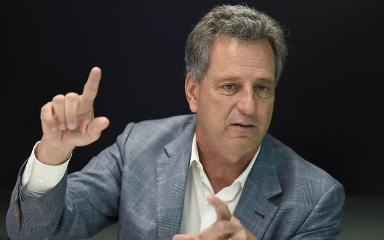 Flamengo avalia contratação de Rayssa Leal e outro medalhista olímpico, afirma jornalista