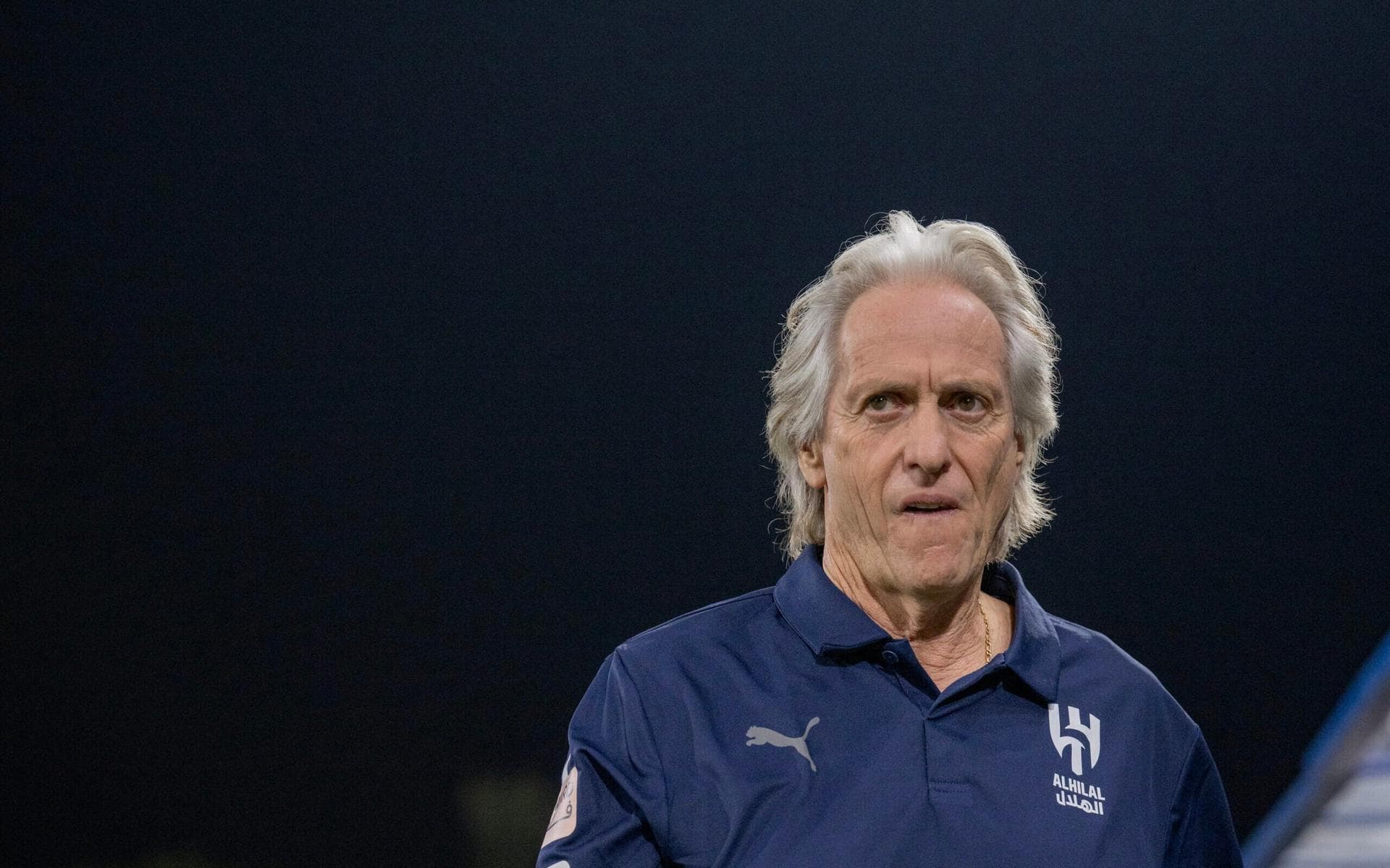Jorge Jesus pode voltar ao Flamengo? Relação com dirigentes é delicada