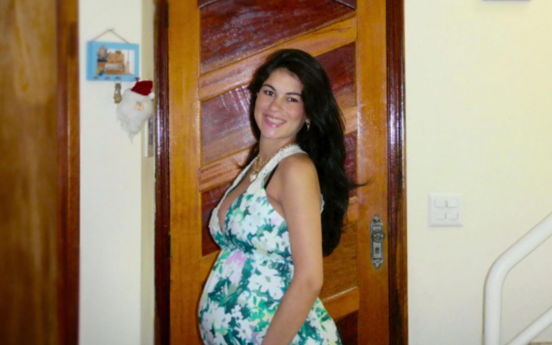 Com detalhes inéditos, documentário sobre caso Eliza Samudio põe vítima como protagonista