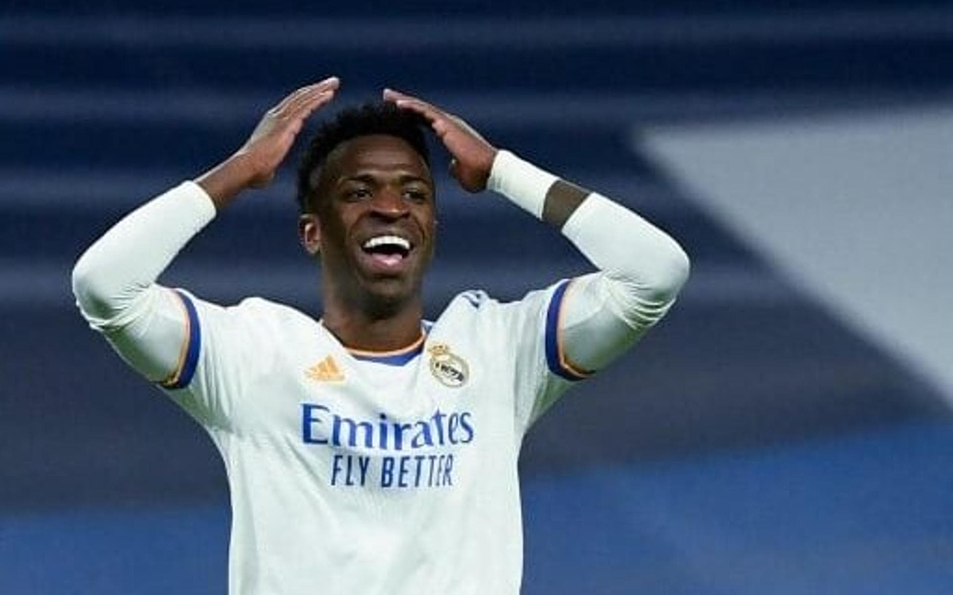 Veja a lista com as maiores vendas do Flamengo