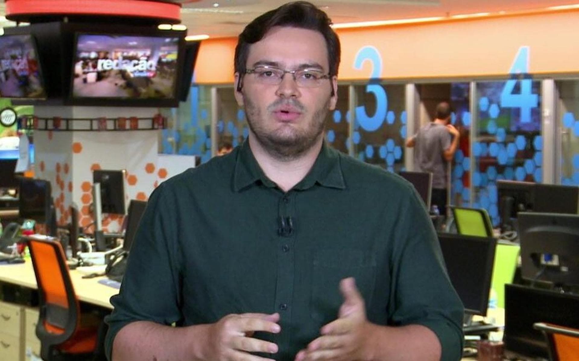 Especialista dispara contra discussão de Fair Play Financeiro ‘maltratada por clubismo’: ‘Flamenguistas olhando para o Botafogo’