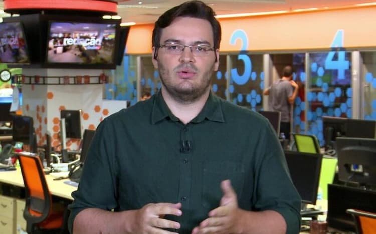 Especialista dispara contra discussão de Fair Play Financeiro ‘maltratada por clubismo’: ‘Flamenguistas olhando para o Botafogo’