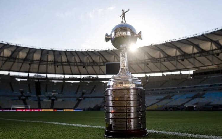 Jogos da Libertadores no Rio terão esquema especial na segurança e no transporte; entenda