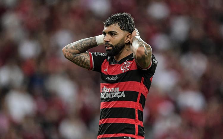 Torcedores opinam sobre futuro do elenco do Flamengo em 2025
