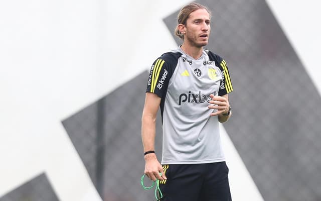 Flamengo fecha programação e tem prioridades até final da Copa do Brasil