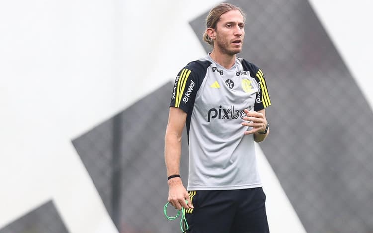 Flamengo fecha programação e tem prioridades até final da Copa do Brasil