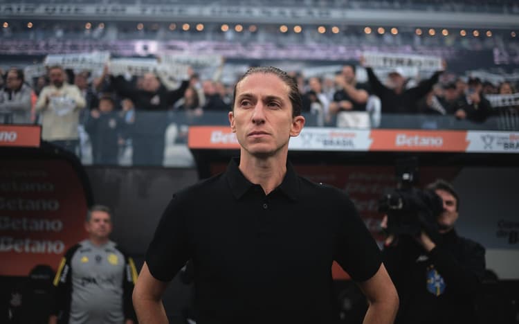 Com a classificação, Flamengo alcança recorde histórico na Copa do Brasil