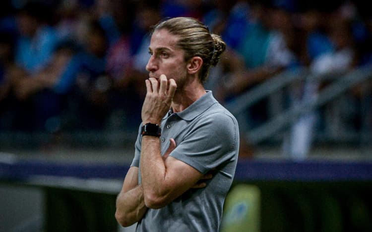 Flamengo terá retorno de titulares contra o Corinthians; veja provável escalação