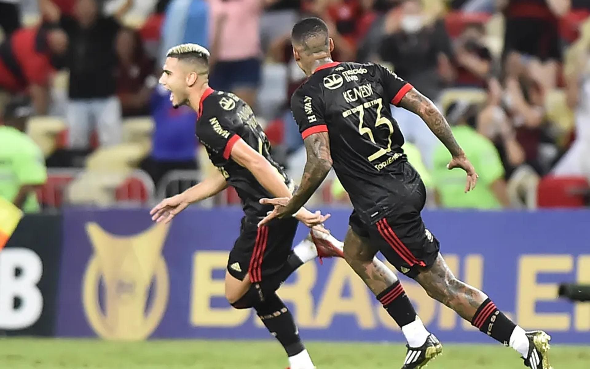 Ex-Flamengo tem maior salário e menor minutagem em time da Europa: ‘Negócio desastroso’