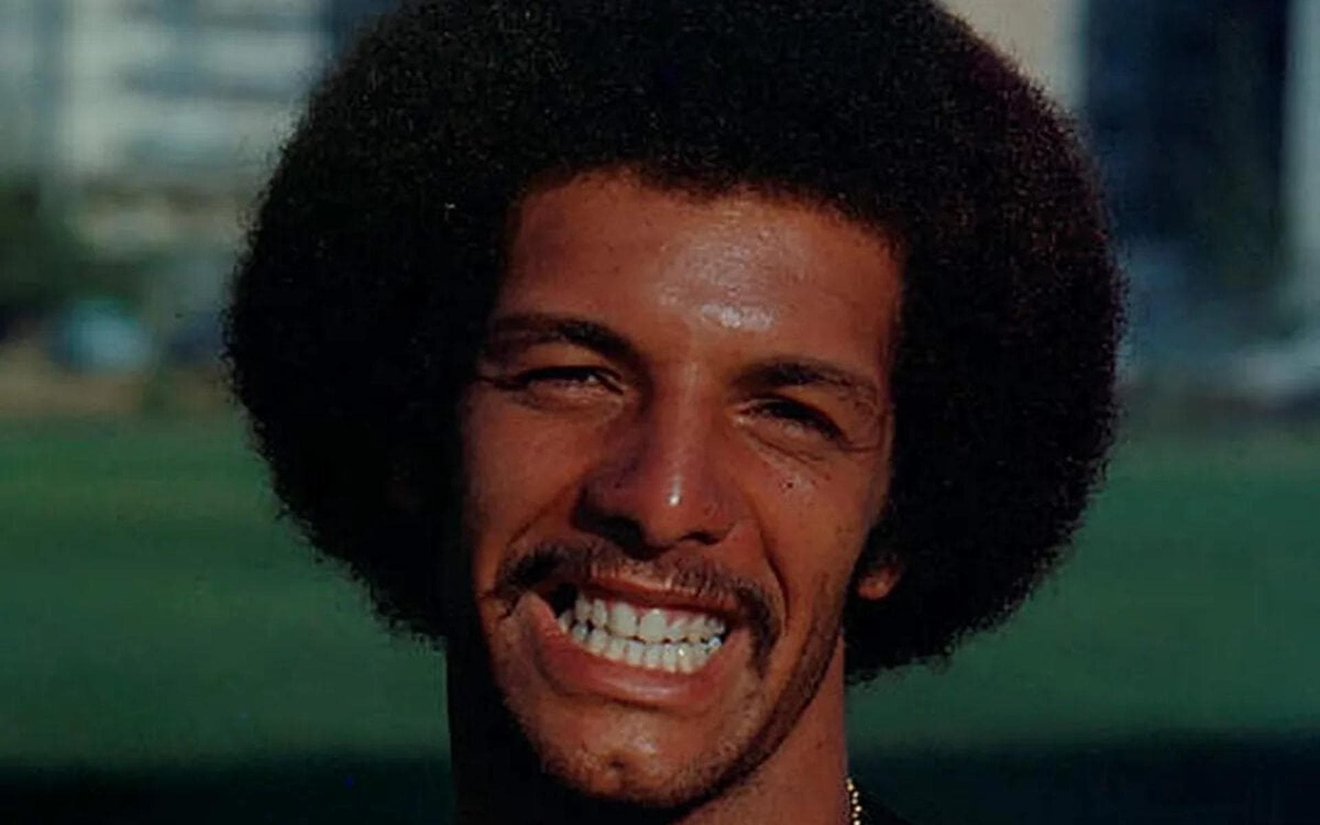 Jogadores com mais jogos pelo Flamengo: veja o top 10 da história