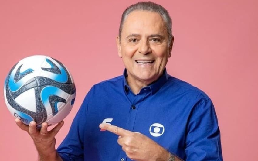 Entenda por que a Globo não transmitiu Flamengo x Amazonas, pela Copa do Brasil