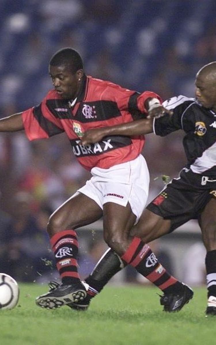 Ídolo do Flamengo detona Tite: 'Treinador safado, não sabe escalar'