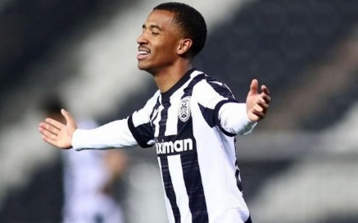 Flamengo avança em interesse por meia de clube italiano