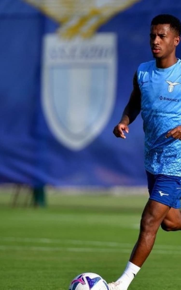 Flamengo envia nova proposta por volante e dá ultimato à Lazio